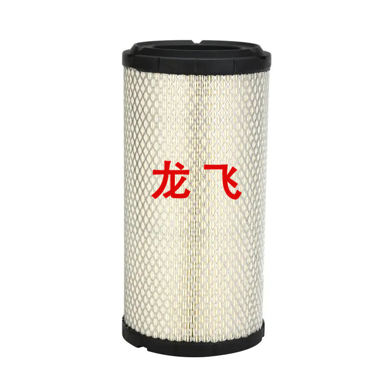 Manufacturer supplies 1457433332 HF5013 MA1412 air filter, air filter element, air grid