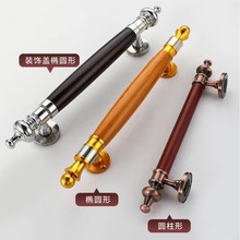 ��������־Ƶ�����ʽ���AKTVľ�T�����������b�������ּҾ߰���