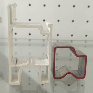 Rehau�Ͳ� ���� �ß���\��r   ���B�Ƿ� ����T���� �����