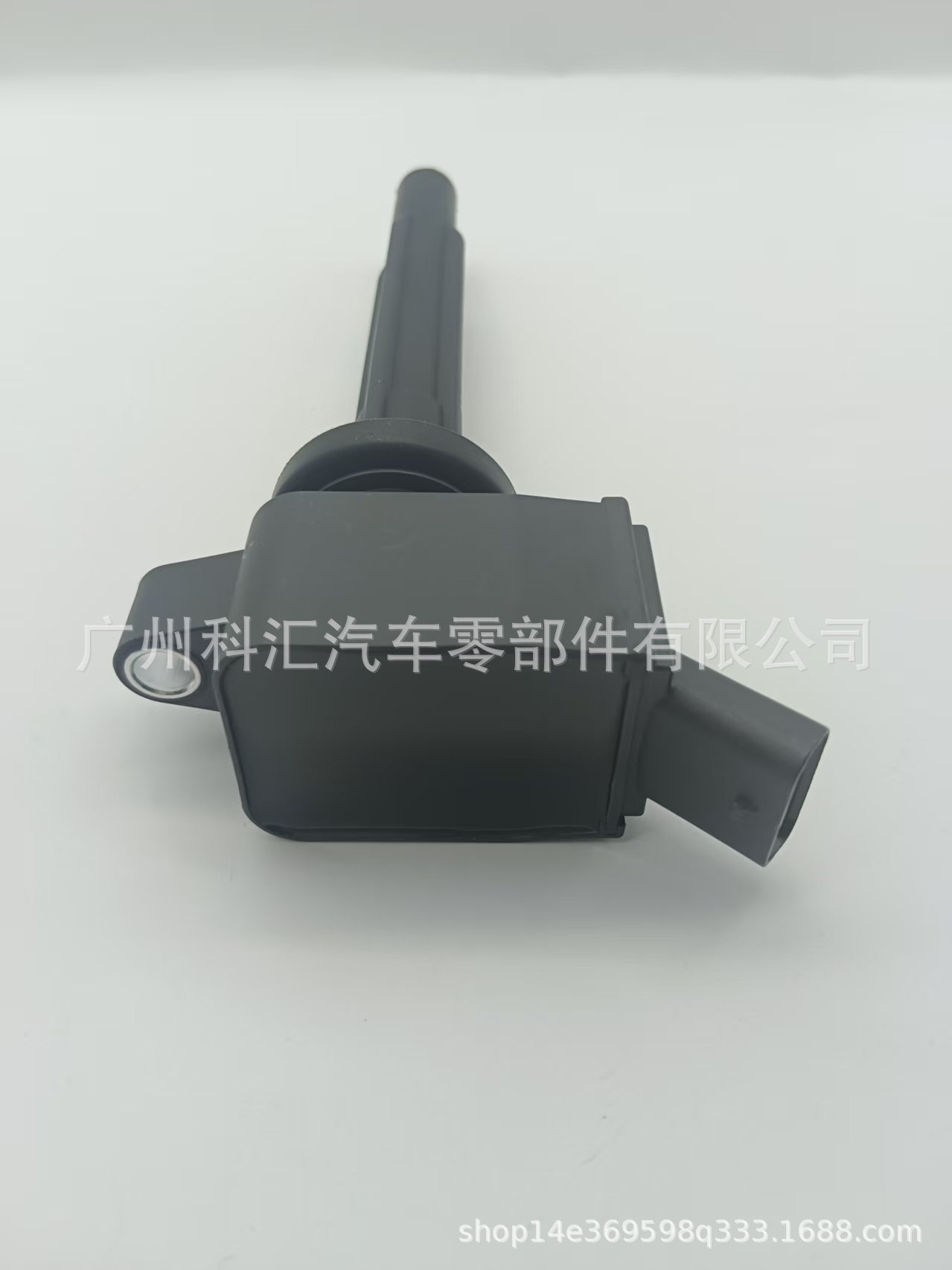 High Voltage Pack Kia Rio Hyundai Accent 1.6L4 Ignition Coil 27301-2m360 Gn11188