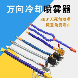 机床主轴;木工机械;导轨