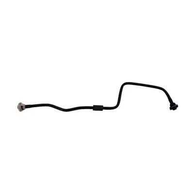 car parts and automotive – automobile water pipe