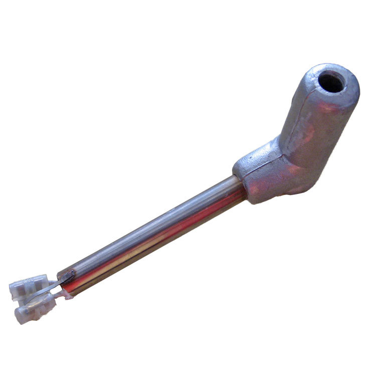 ��������ƴ��ר�ø��������ȹܣ����ȹܣ�ճ��ƴ����ר��