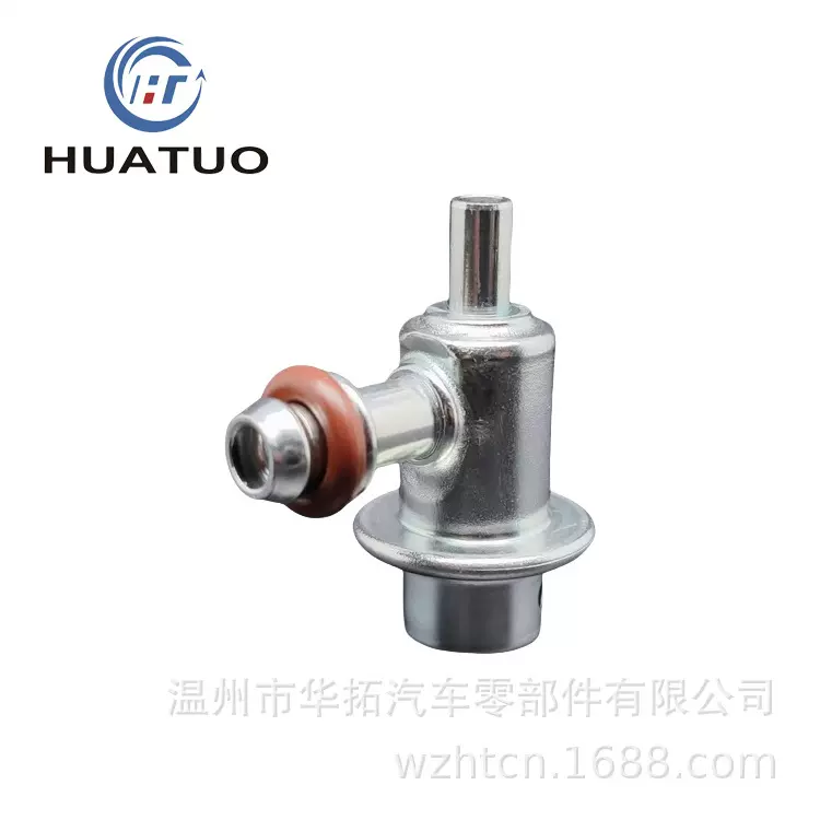 15410-24FBO压力调节器HFP-PR34/15909-35FV015610-10G00发动机