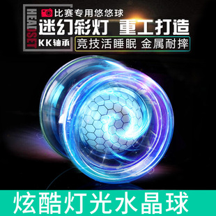 �������Tˮ��������l�⌣�I��������ָ߼���ِ���ó��L˯��yoyo