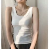 Белый