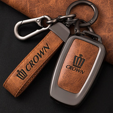 �m��22��耳��׻ʹ�ꑷ�18��ʹ�耳�ȫ�����o��ꑷ��К���