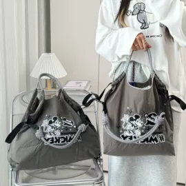 女士单肩包;女士斜挎包;女士手提包