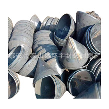 ̩���h��ݶ������u�F�η��^�E�A ������ �F�η��^ƽ�ۛ_�׷��^