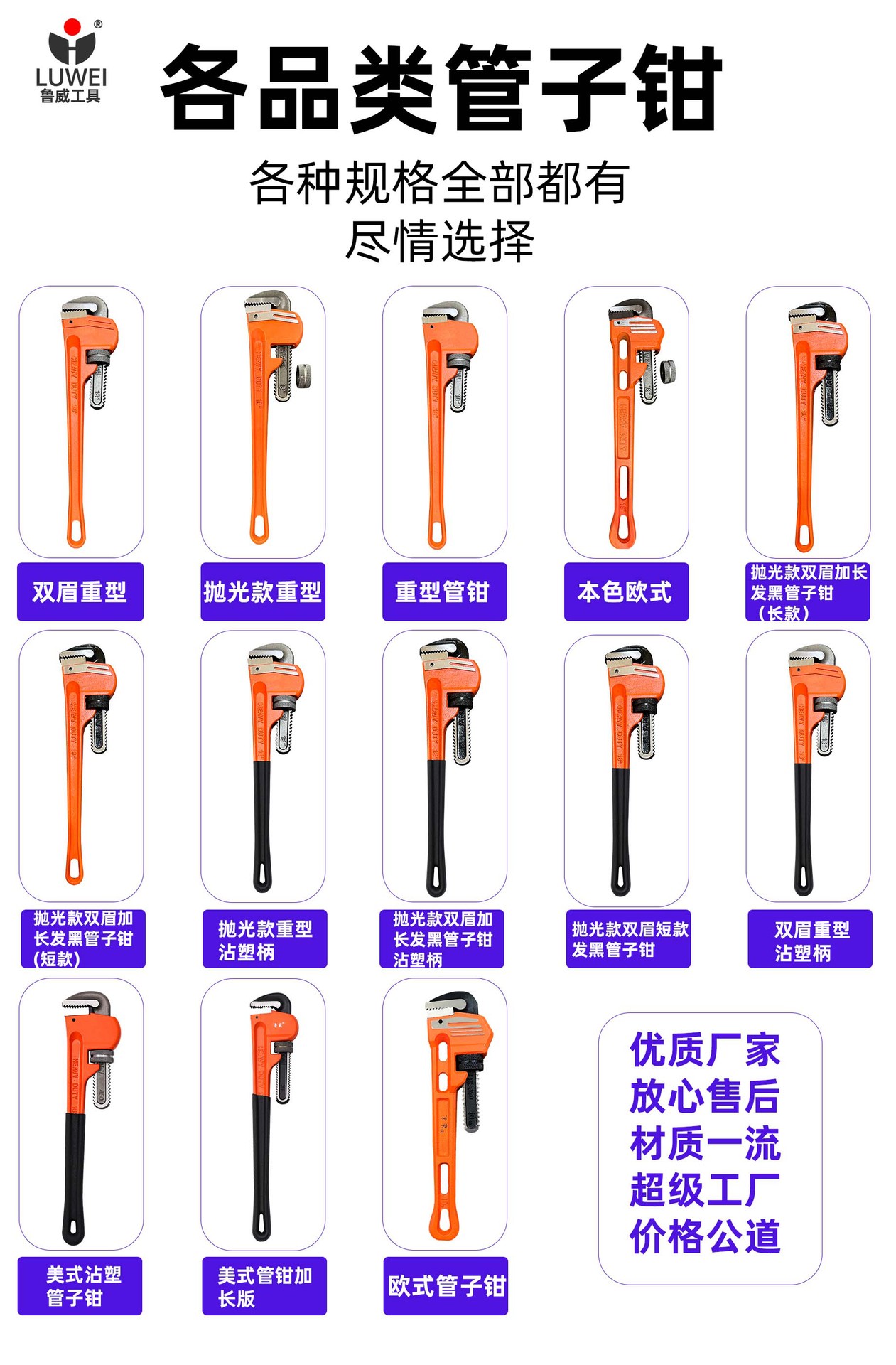 微信图片_20241024104807