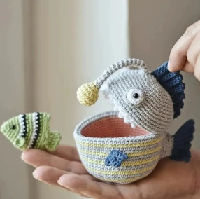 Ткачество кружевная handmade, кукла, набор материалов, DIY