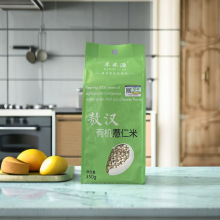 ����Դ޲����350g�����¼Z�ЙC��С��șʳͬԴ�����S�����lԭ��