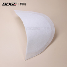 ���b�|�� ��ʽ���e����|  ��ɫ���� Ůʽ���¼��� �F؛