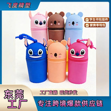 ��ͨ���z�ۯB���X��耳׿۴������������Ϳɐ���s��݌��ü愓��