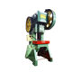 Customized Burning Paper Punching Machine, Fully Automatic Burning Paper Money Punching Machine, Burning Paper Money Punching Machine, Punching Mold