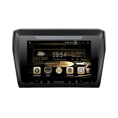 Car Convenient GPS Navigation | Car Gps Android Navigation