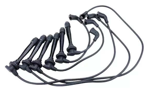 Suitable for Hyundai Tucson Sonata High-Voltage Ignition Cable 2750137A00 27501-37A00