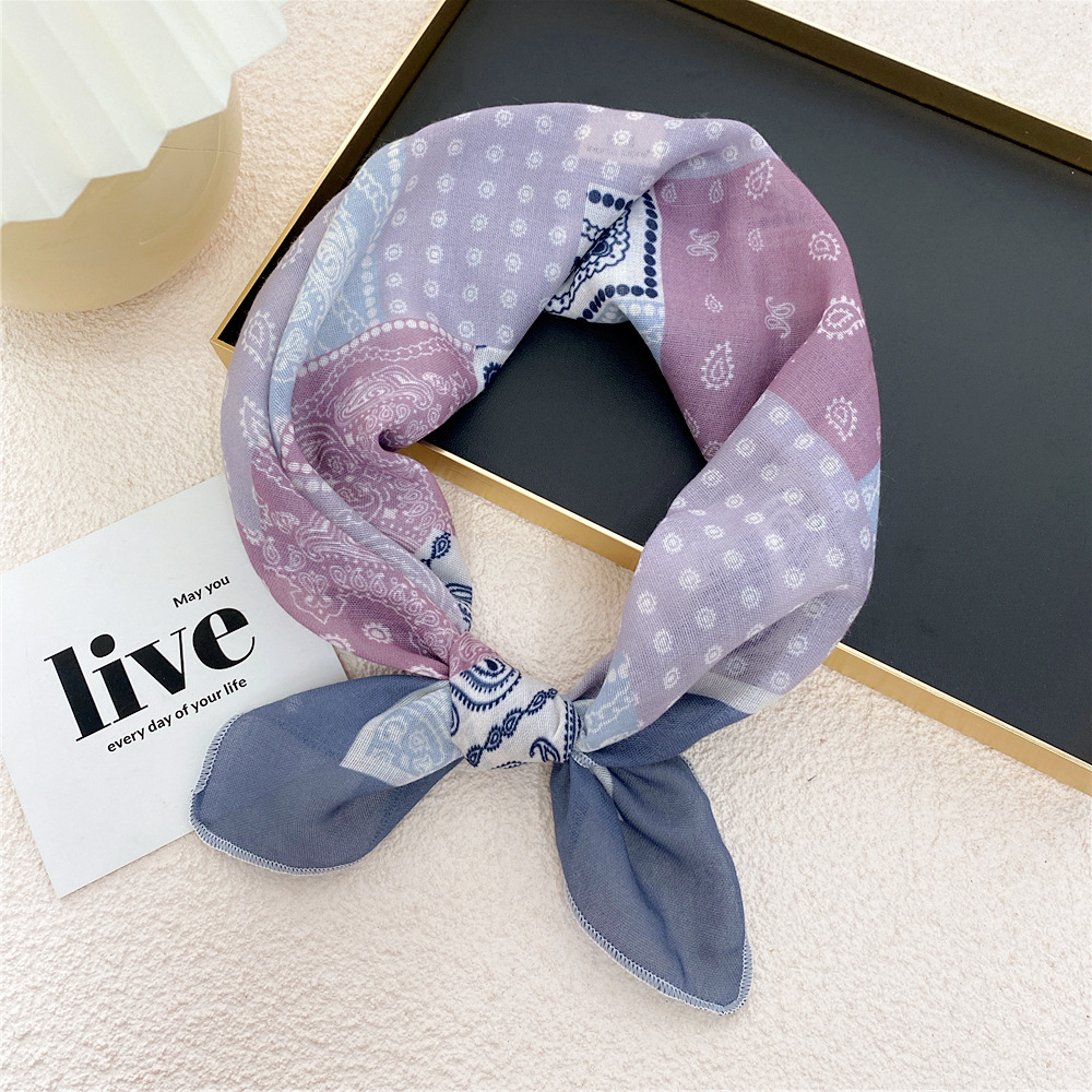 13 면 해바라기 캐슈 파우더