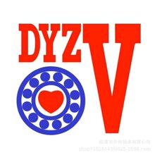 DYZVBұ22308 22309 22310 22312  22313 22314 22315 22316