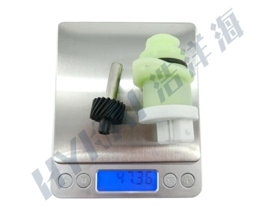Suitable for Peugeot Vehicle Speed Sensor Oe:616070,9623111980,9635057280,616024 (Automotive Sensors) - suitable-for-peugeot-vehicle-speed-sensor-oe61607096231119809635057280616024