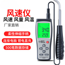 LكxyLxLӋʽLٜyxֳʽLLyԇx