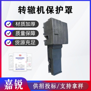 �F·�����O�����C ���m�� ZD6�D�H�C���o�� SMC�ͺ��D�H �C��