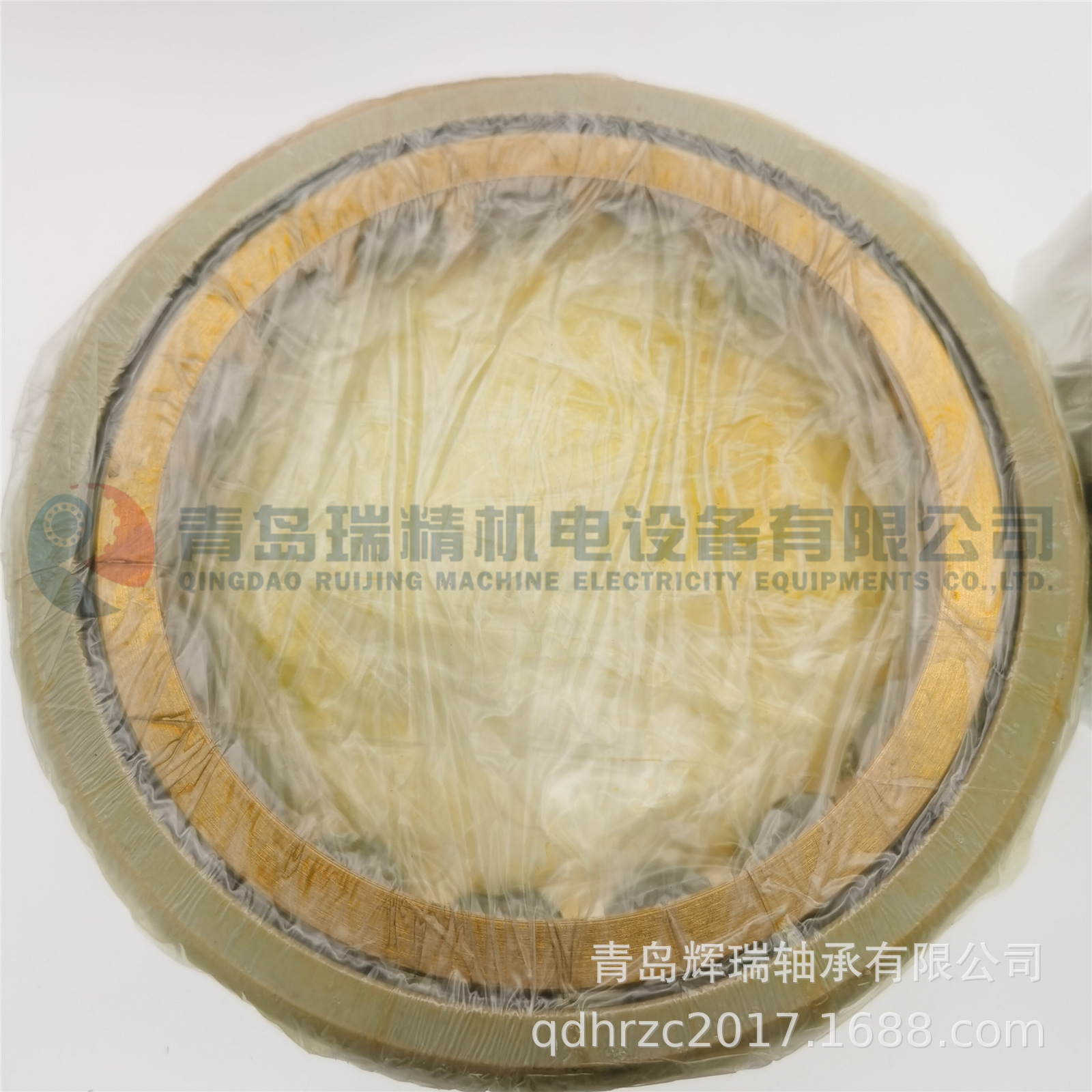 FAG NJ2218-E-M1-F1-H67C-J20AA-