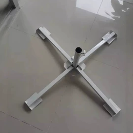 遮阳/太阳伞;广告帐篷;展览帐篷