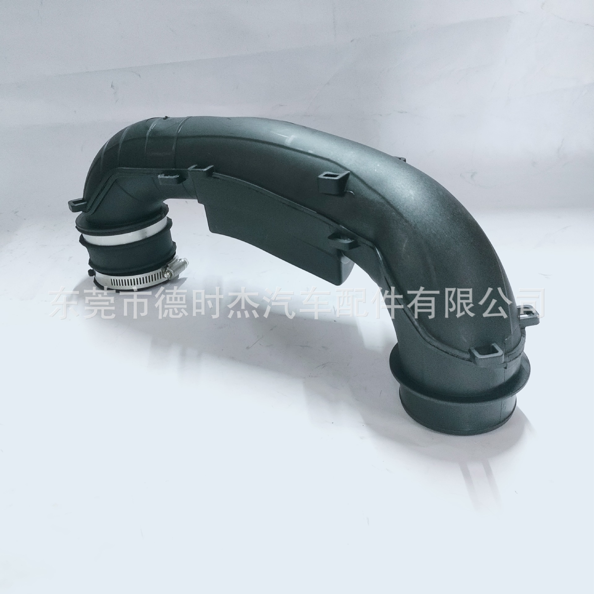 K2G39F805DB intake pipe is suitable for Ford Mondeo 22 model