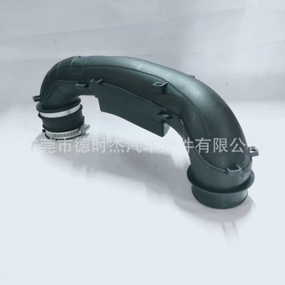 K2G39F805DB intake pipe Sorma kollektoru (Giriş)