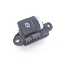 A6L C6 09�� ����քx�_�P ����v܇�_�PEPB switch 4F1 927 225A