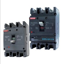 北 京北元电器直流塑壳断路器BM3D-250L/23002 100A DC250V默认项