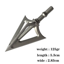 ������� G5���^125����һ�w���ͼ��^��β��������U������S��؛