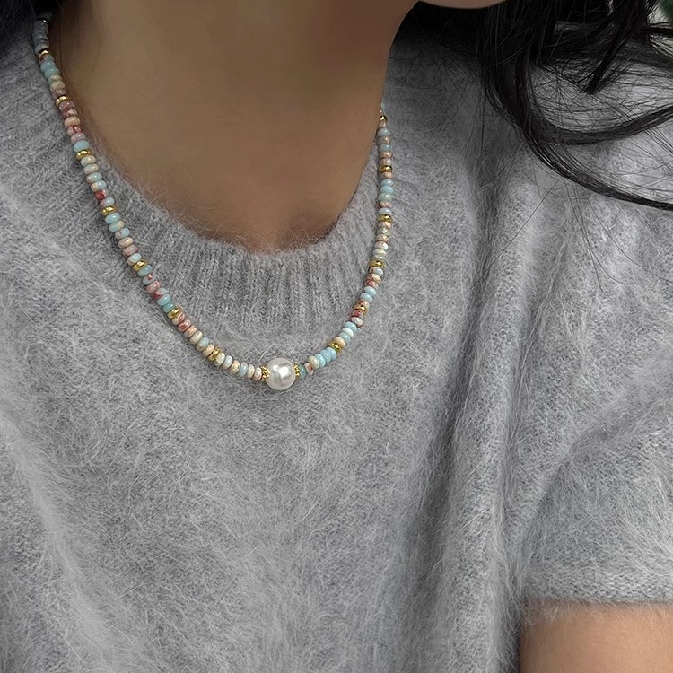 2024-04-07 18:34:33.jpg