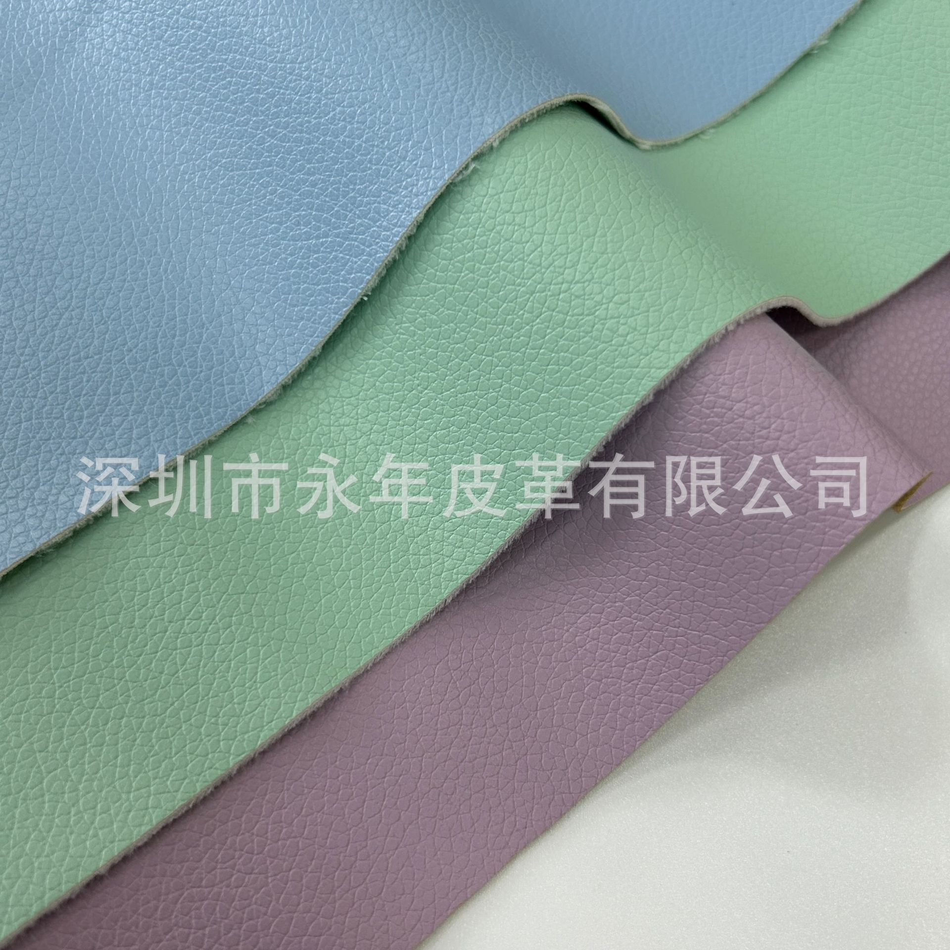 ֦puǮִ͹1.0޷֦puƤ