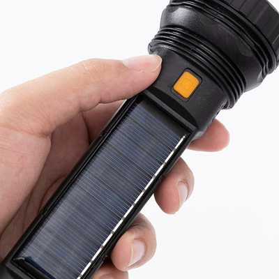Factory Direct Sale, UV fənərlər