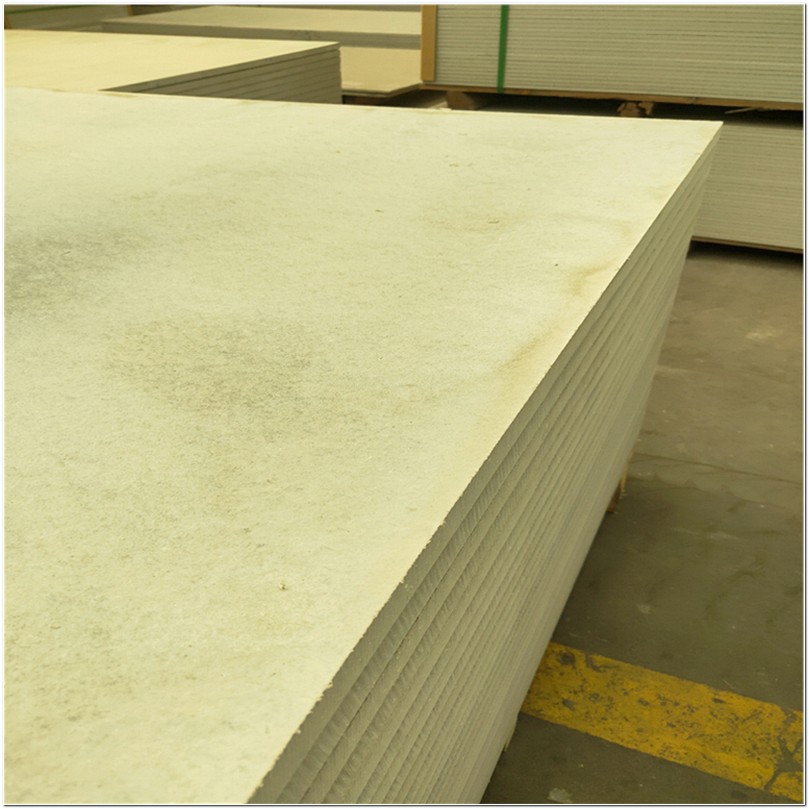 阻燃防火阻燃板防火板价格,纤维增加硅酸盐板,玻镁板生产厂