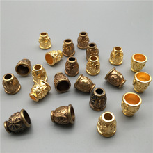 SҹABS僵R ½ٵ̻yֹ rK