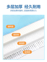 ?���ۯBʳƷ������б㮔���r����¶�IҰ�Ͱ��Ӻ��X���Ͳ����u