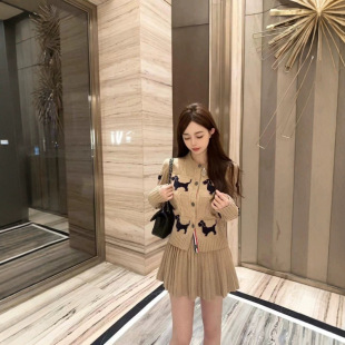 �����׹���ë���_��*�ց����r�ÿ���ᘿ����@�ε�С������
