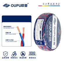 �W�Շ���늾��\��ȫ������RVS�����p�g��0.50.7511.52.5ƽ��