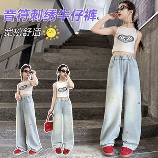 Ůͯѝ�Ӵ̽������Lѝ2025�¿��n������д�ͯ���ѝ15�qţ��ѝ��