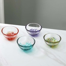 ��ʽ����Ո�Ʊ�����������ƾƾ���Ʊ����ϵ�����С�Ʊ�������