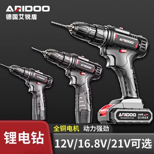 ��ϵƷ�����荛_�������늶๦�ܴ��ʳ��ʽ���{��늄��֘��