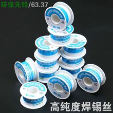 �߼��Ⱥ��a�z�����㺸�a�z60�����U���a �a���a�z������ϴ