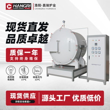 �ߜ���ʽ���t��՚�ՠt�R���t����Ҽӟ�늠t�ػ���t1200��