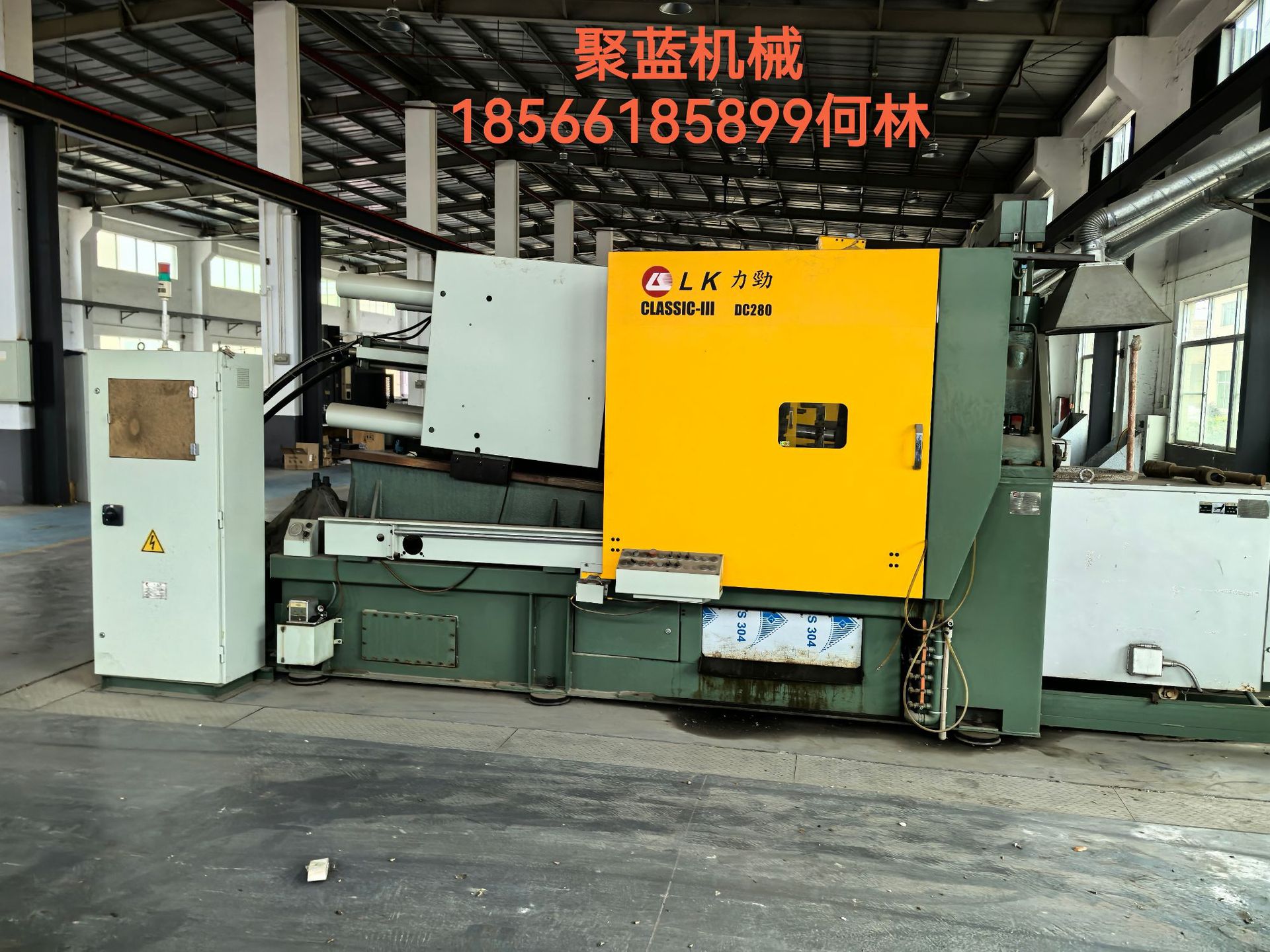 微信图片_20250428232227