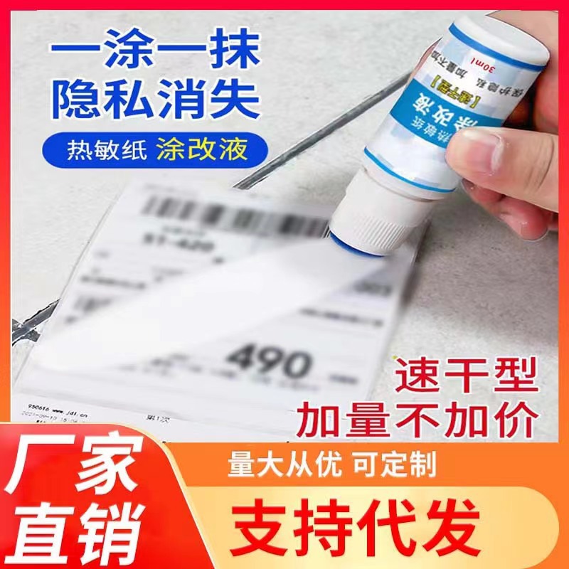 5a7cd060cd6cd2f8580ce87cb2d67e