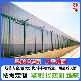 �O�z�o�ھW�����̾W�䶾��������䓾W��܊�^������Ƭ�L�\���K�o��