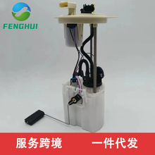 BC2Z-9H307-A BC2Z9H307A FG1478  A46144�����ڸ���E-150/E-250/
